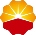 中国石油