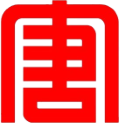 大唐集团