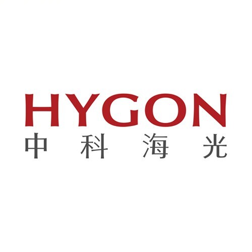 海光信息