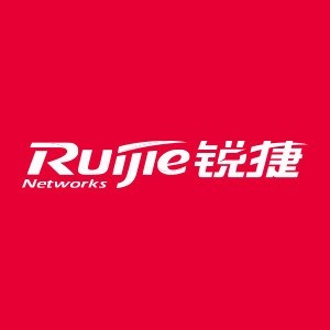 锐捷网络